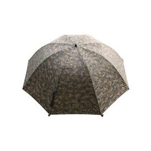 FOX Camo Brolly 60' 1