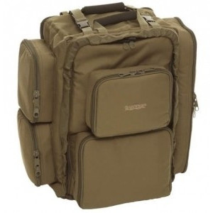 https://www.carpeconcept.com/158-home_default/trakker-nxg-50l-rucksack.jpg