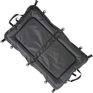 NGT Session Beanie Mat