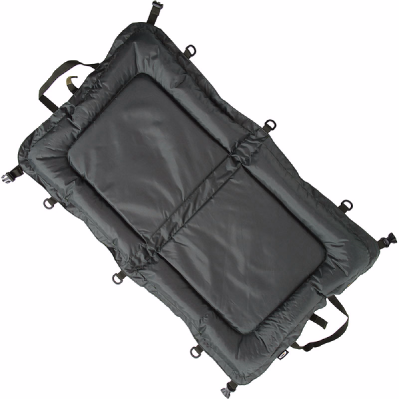 NGT Session Beanie Mat