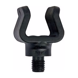 FOX Rod Lock Large