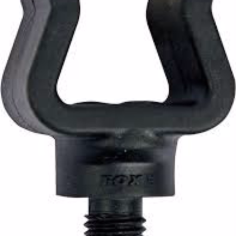 FOX Rod Lock Medium