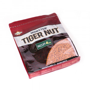 DYNAMITE BAITS Pellet Tiger nut 8mm 1kg 1