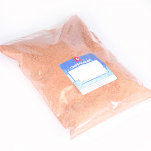 CARPE-CONCEPT Krill Meal 1kg 1