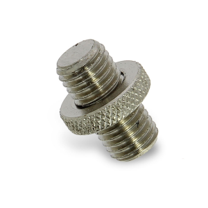 NGT Light Adaptor** 1