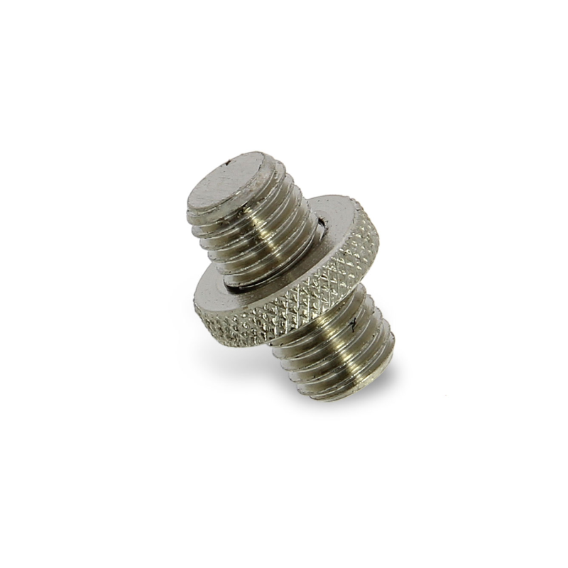 NGT Light Adaptor**