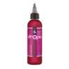 CAP RIVER Liquide Dropa Almond