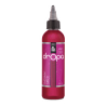 CAP RIVER Liquide Dropa Indian Spice