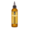 CAP RIVER Liquide Dropa Scopex