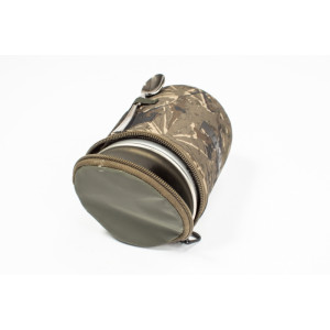 NASH Subterfuge Gas Canister Pouch 1