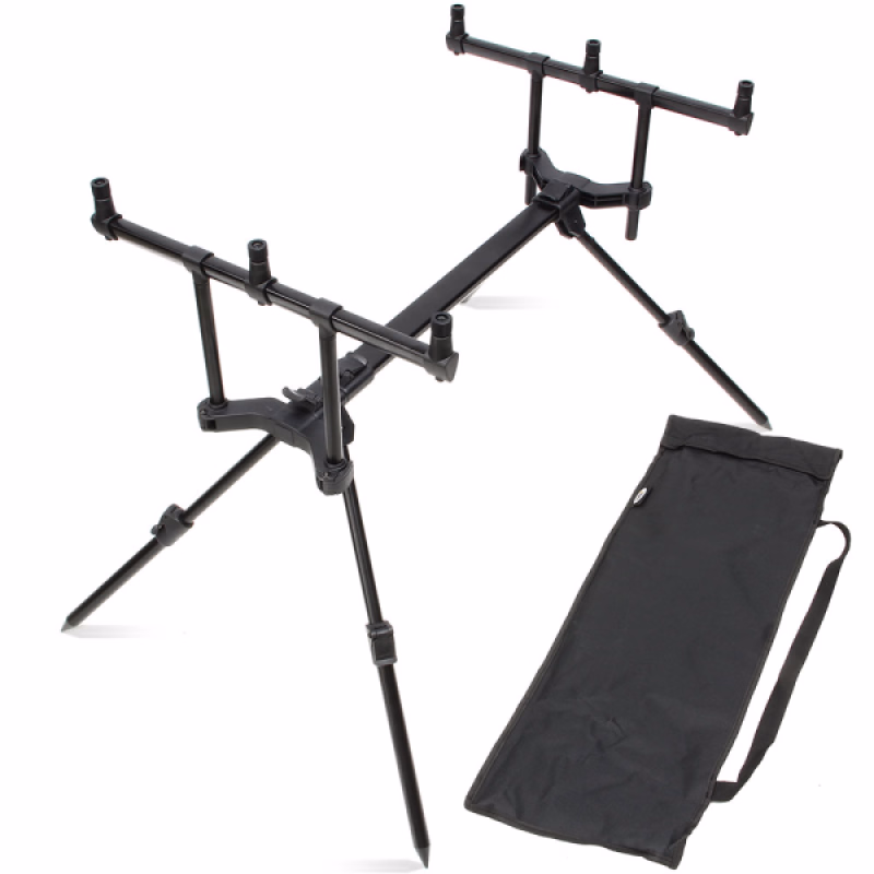 NGT Slider Pod
