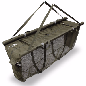 NGT XPR Sling