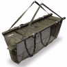 NGT XPR Sling