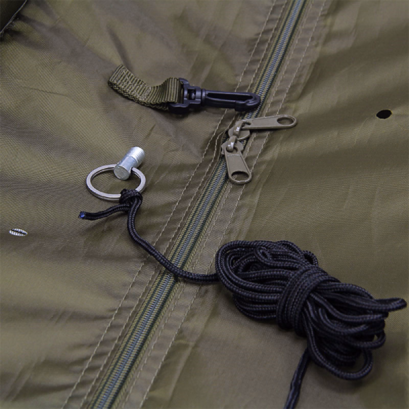 NGT XPR Sling