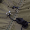 NGT XPR Sling