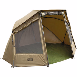 FOX EOS Brolly System