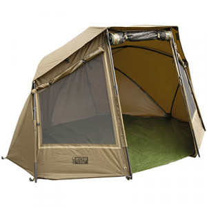 FOX EOS Brolly System 1