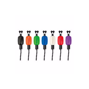FOX Black Label Dinky Bobbin Orange