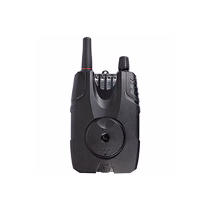 FOX Micron MX Receiver