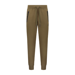 KORDA Lite Joggers Olive