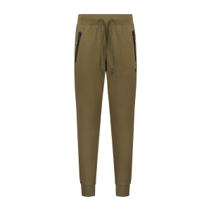 KORDA Lite Joggers Olive 1