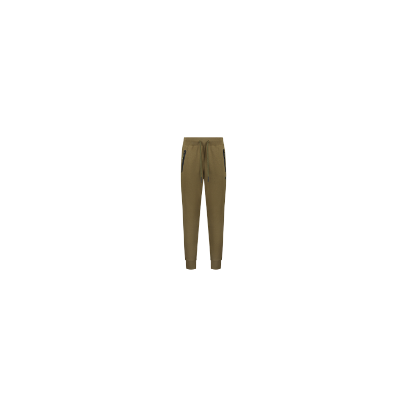 KORDA Lite Joggers Olive