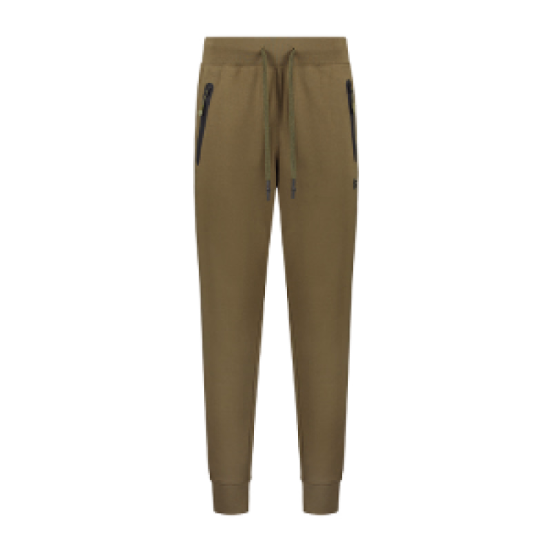 KORDA Lite Joggers Olive