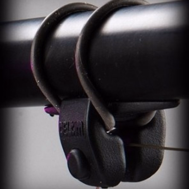 DELKIM Smart clip x3