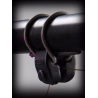 DELKIM Smart clip x3