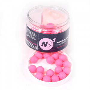 CC MOORE Northern special 18mm Pink 2