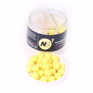 CC MOORE Northern special 18mm Yellow