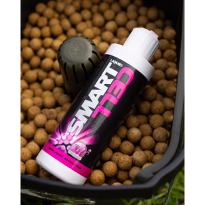 MAINLINE Smart Liquid Cell 250ml