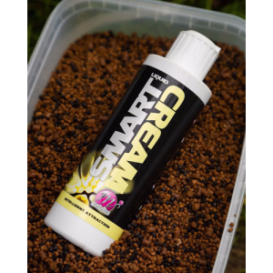 MAINLINE Smart Liquid Cream 250ml