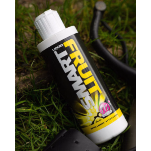 MAINLINE Smart Liquid Fruit 250ml