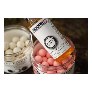 CC MOORE Freaks Hookbait Booster 50ml