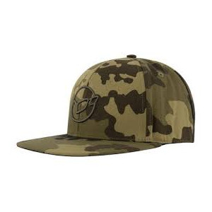 KORDA Kore Snapback Kamo 1