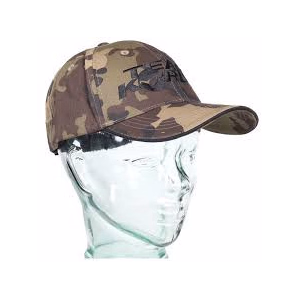 KORDA Kore TK Cap Kamo