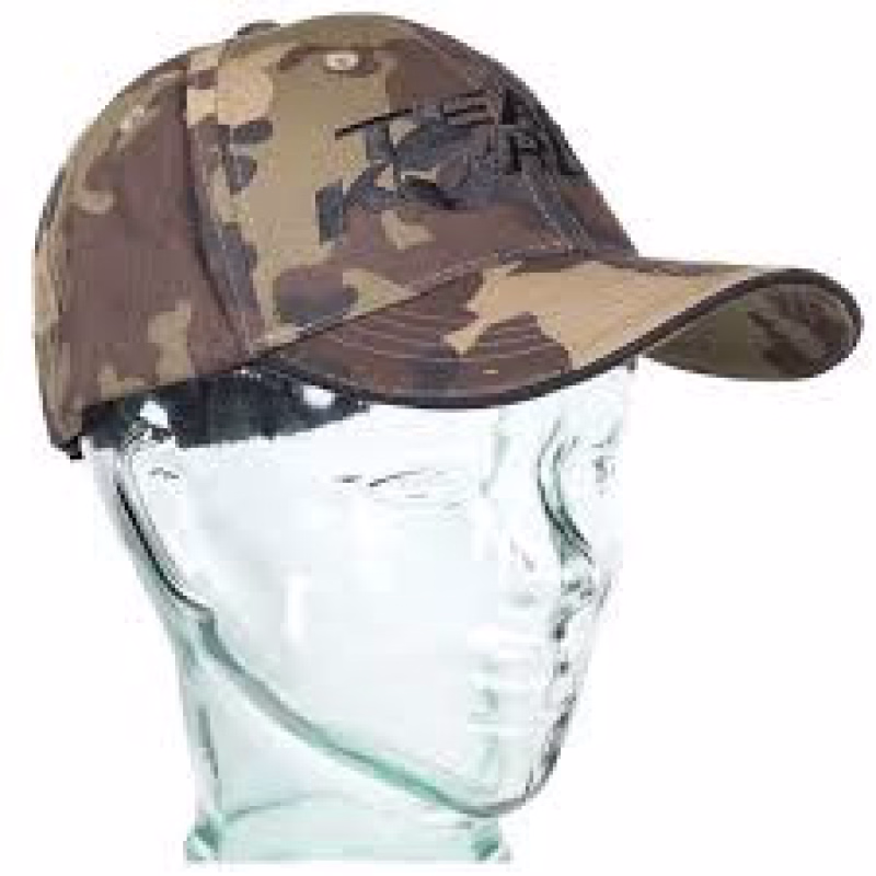 KORDA Kore TK Cap Kamo