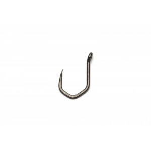 NASH Chod Claw 1