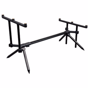 FOX Eos Pod 3 Rod