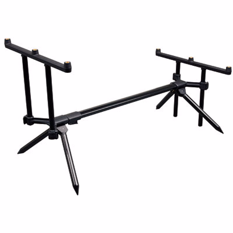 FOX Eos Pod 3 Rod