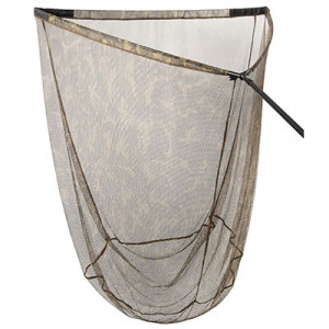 FOX Explorer 42' Landing Net 1