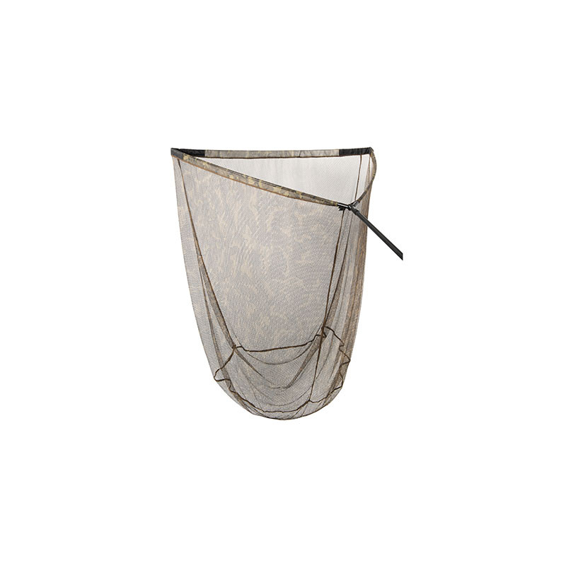 FOX Explorer 42' Landing Net