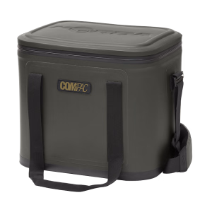 KORDA Compac Cooler
