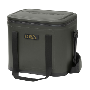 KORDA Compac Cooler 1