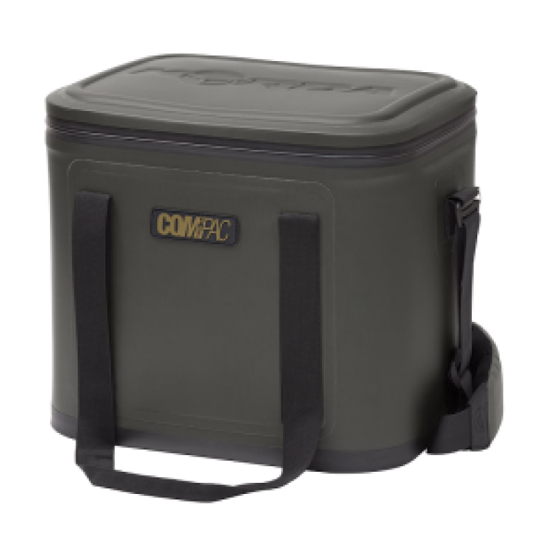 KORDA Compac Cooler