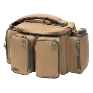 KORDA Compac Carryall Small