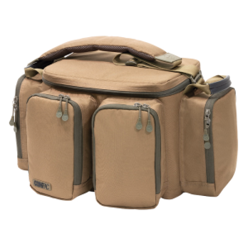 KORDA Compac Carryall Small