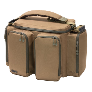 KORDA Compac Carryall Large