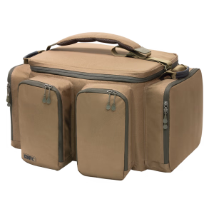 KORDA Compac Carryall X-Large